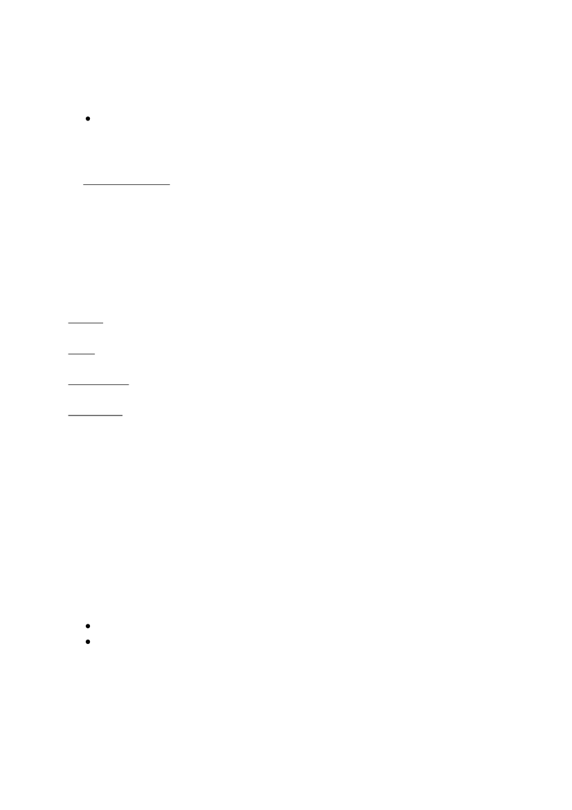 1405624_0008.png