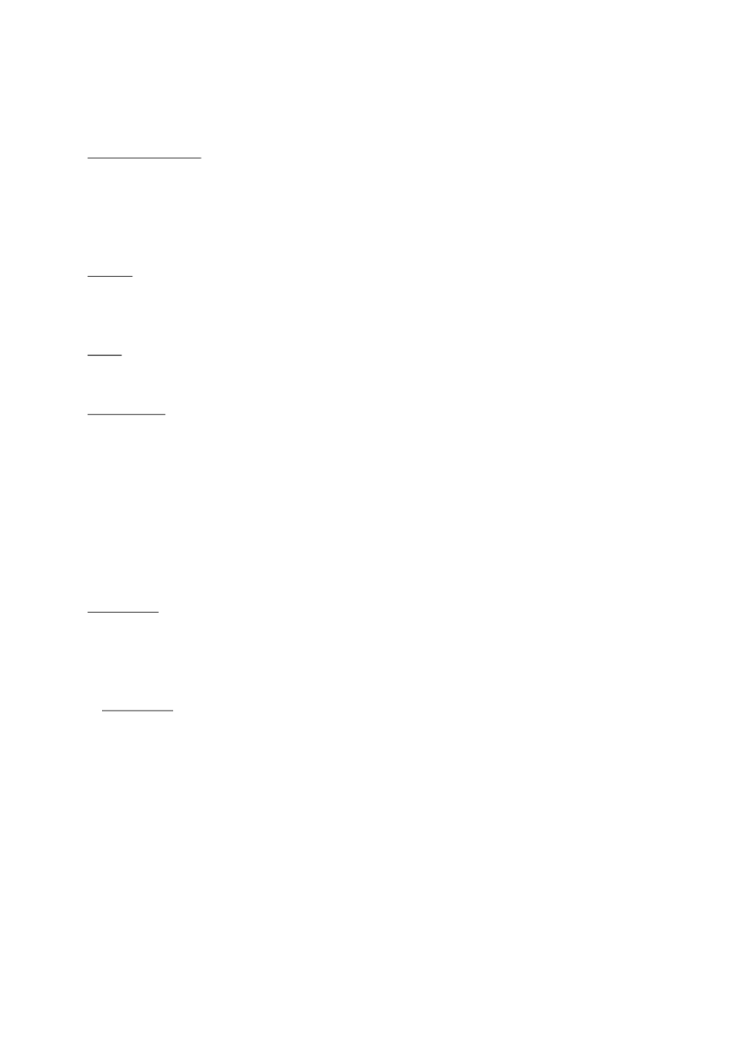 1405624_0010.png
