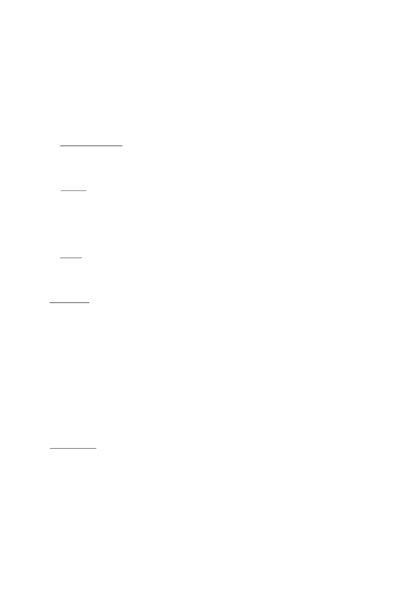 1405624_0013.png