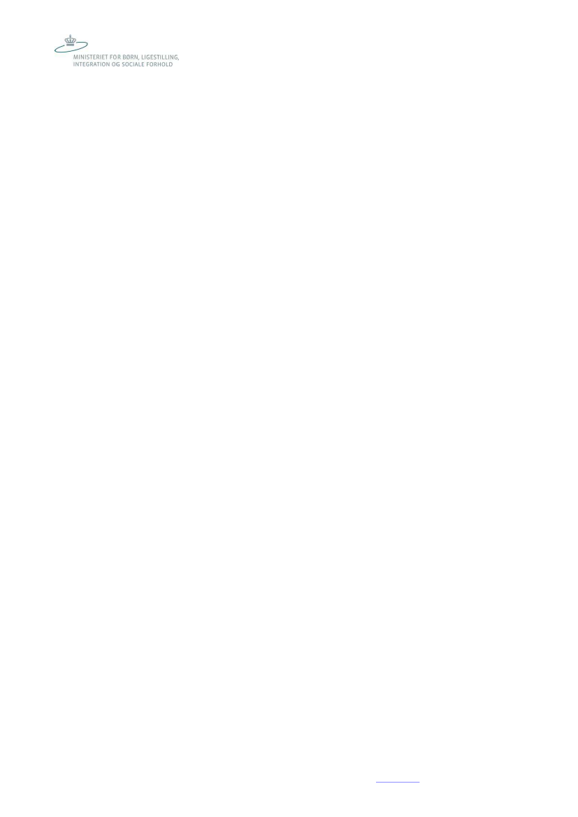 1405705_0003.png