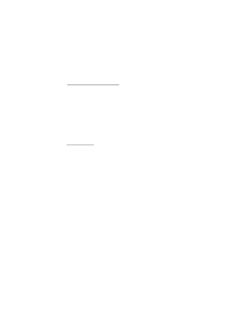 1405808_0002.png