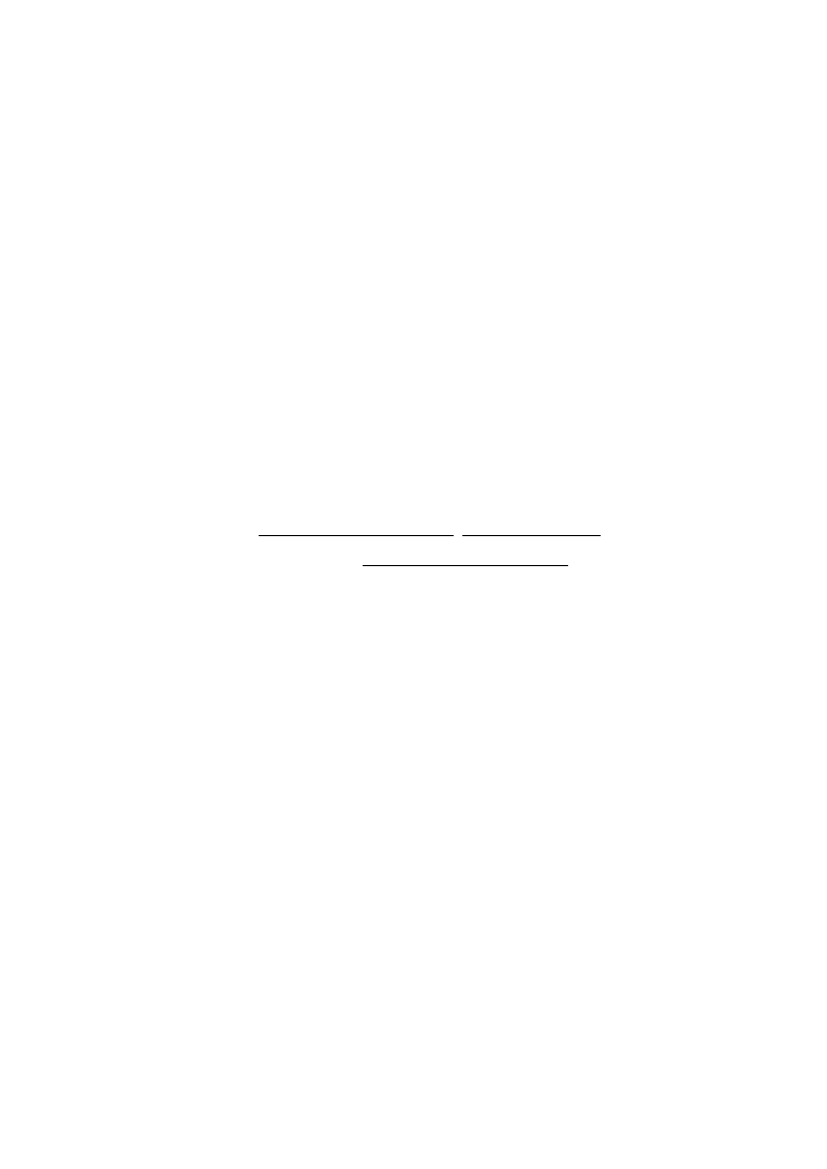 1405808_0003.png