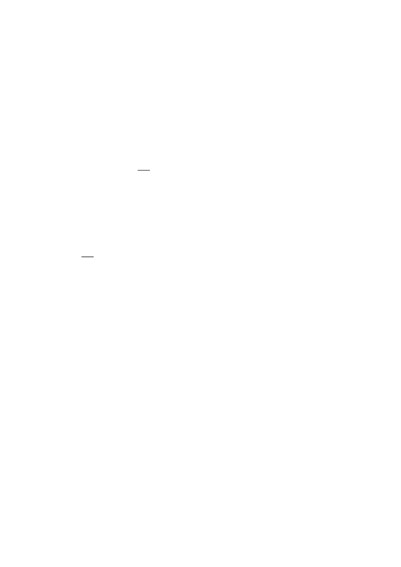 1405808_0004.png