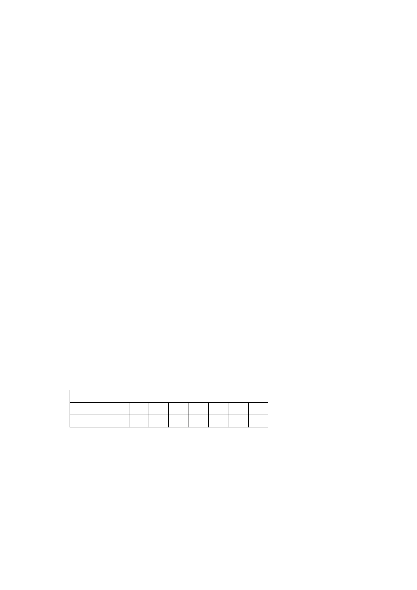 1405822_0002.png