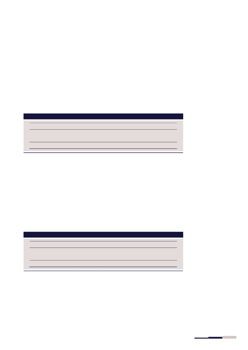 1406540_0002.png