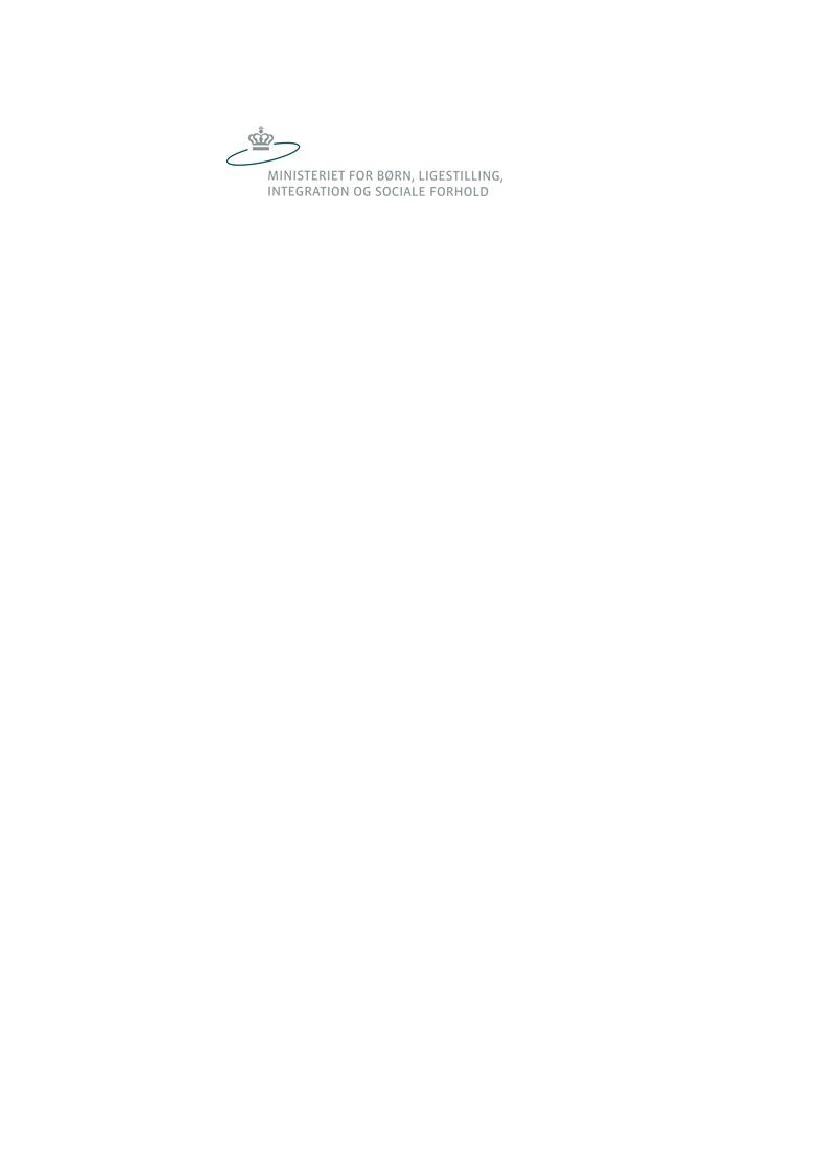 1406569_0001.png