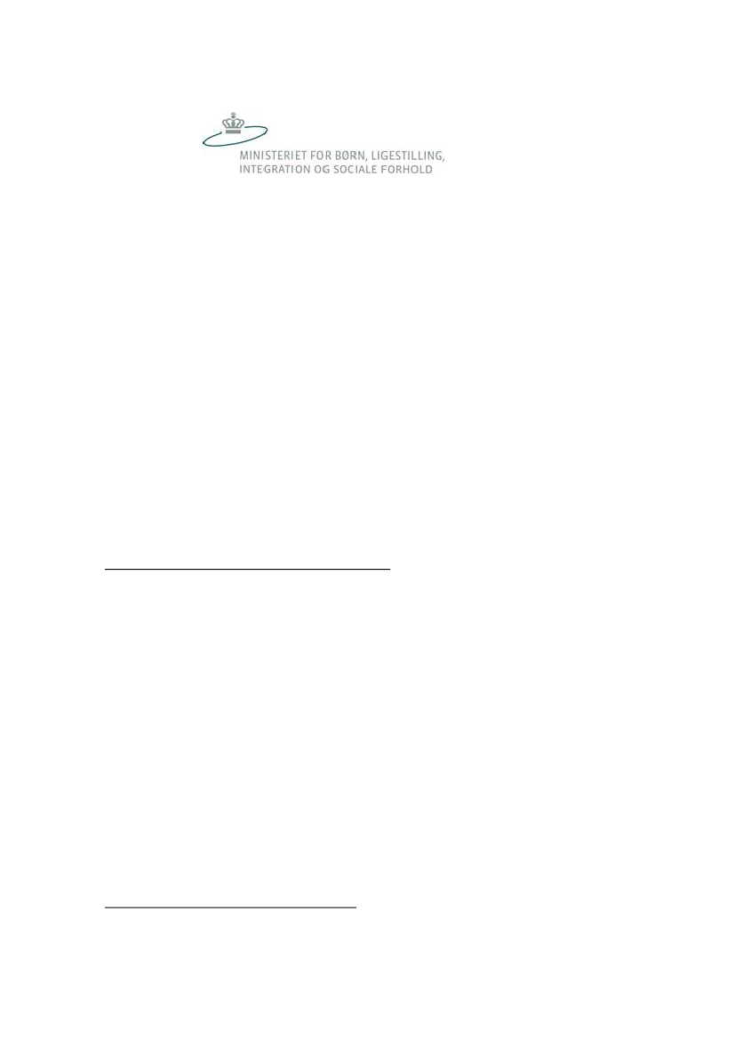 1406571_0001.png