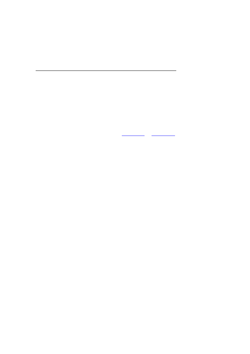 1406571_0002.png
