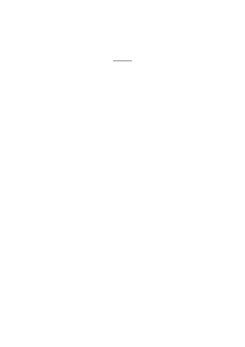 1406572_0001.png