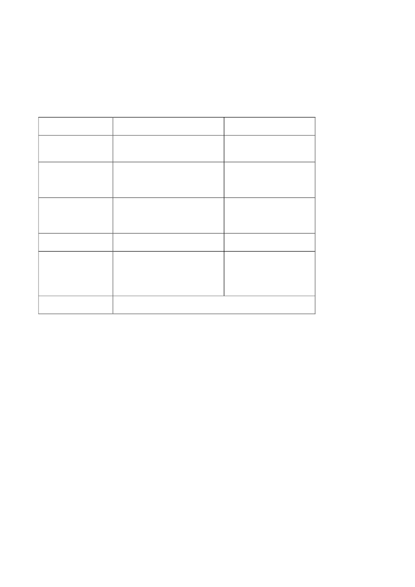 1406572_0022.png
