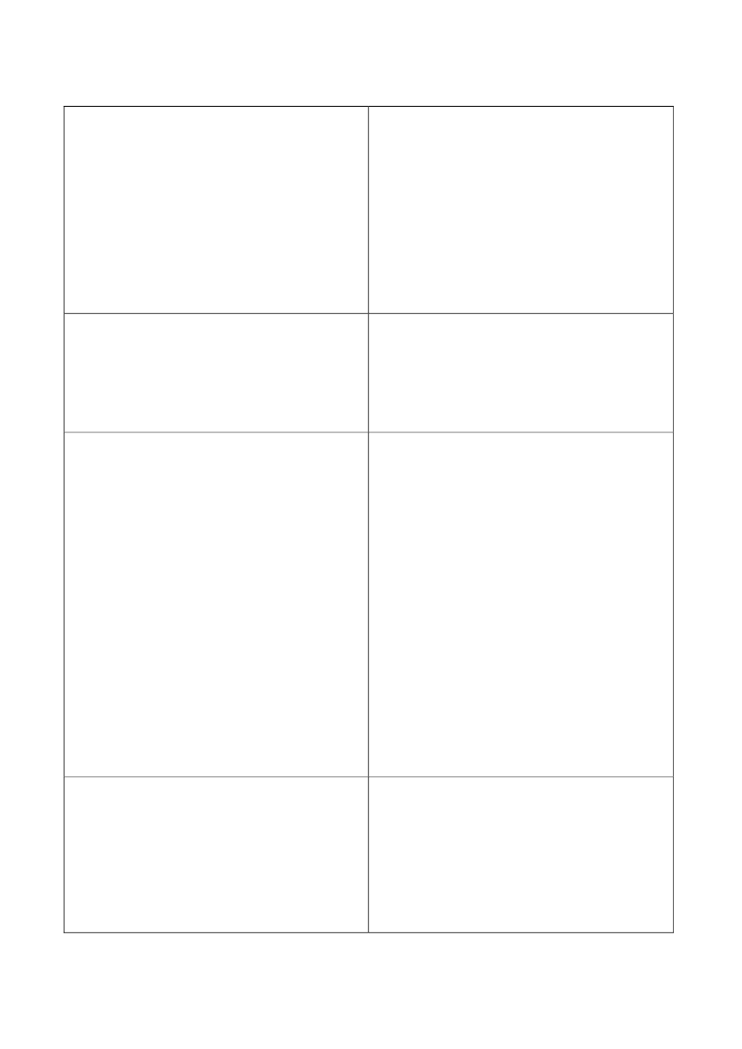 1406572_0029.png