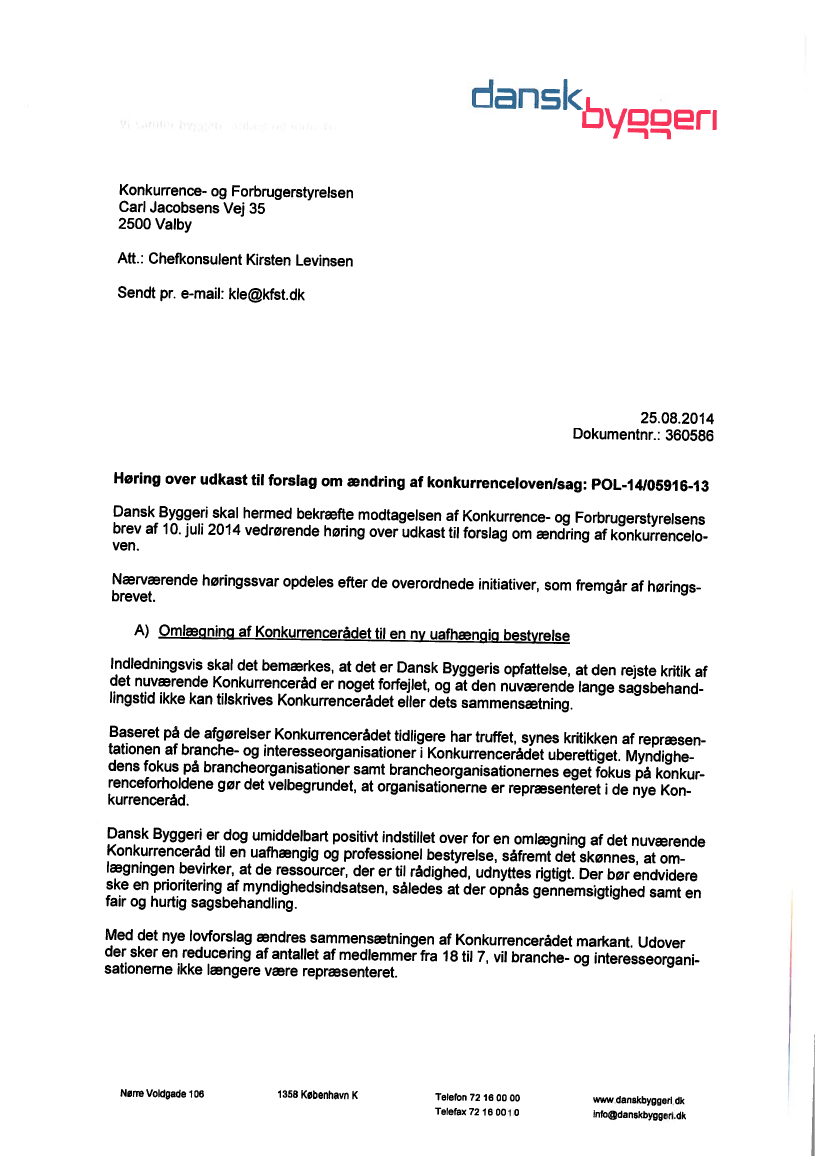 1406615_0015.png
