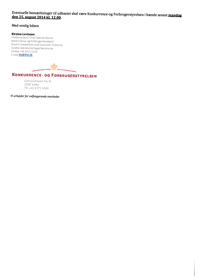1406615_0026.png