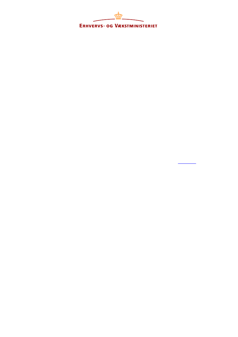 1406624_0001.png