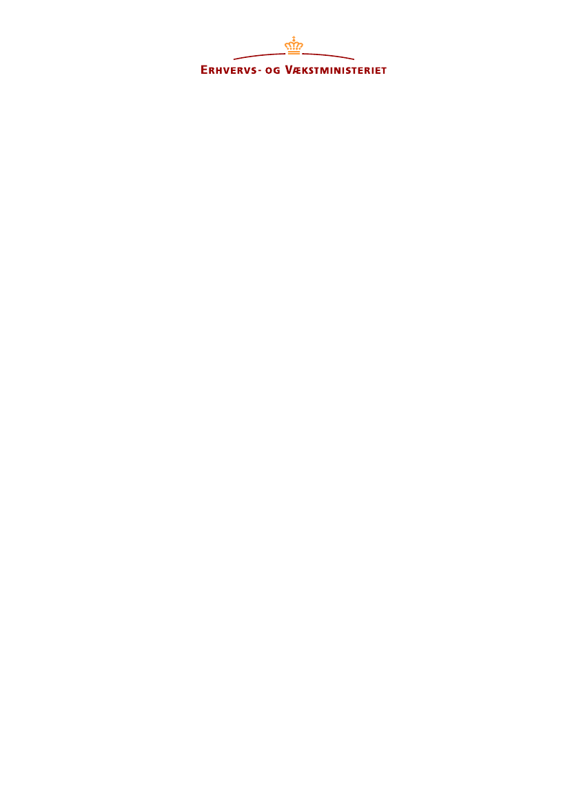 1406625_0001.png
