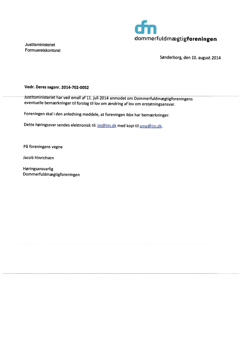 1406653_0004.png