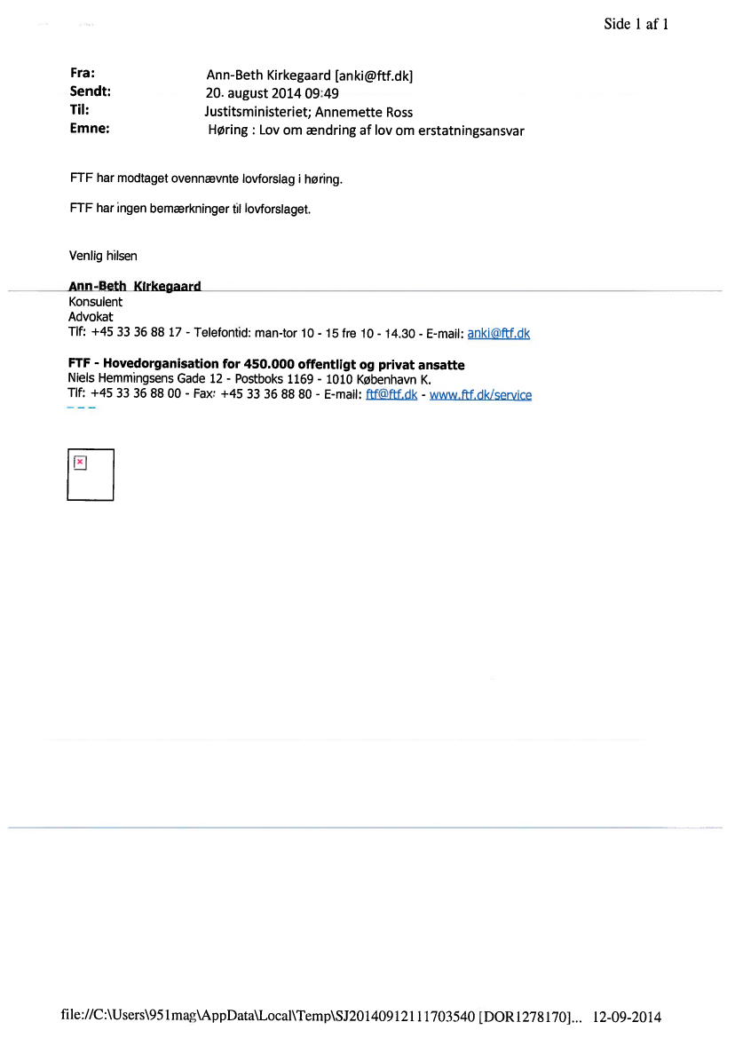 1406653_0014.png