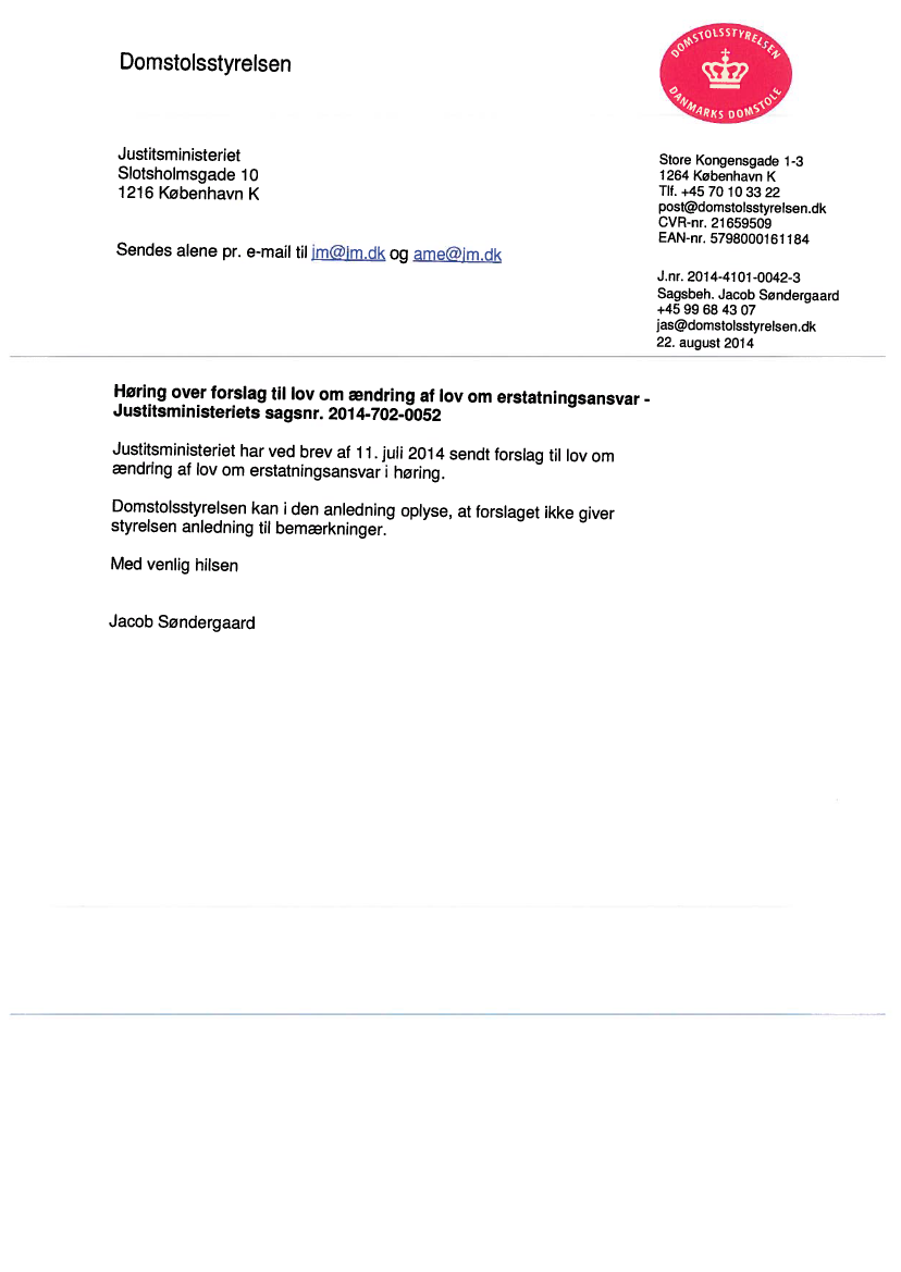 1406653_0015.png