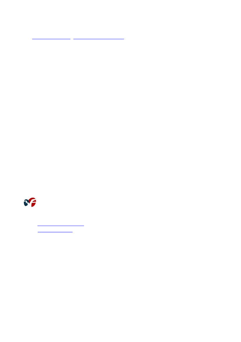 1406794_0001.png