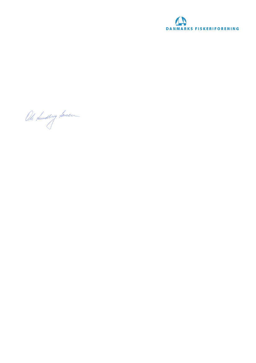 1406794_0004.png