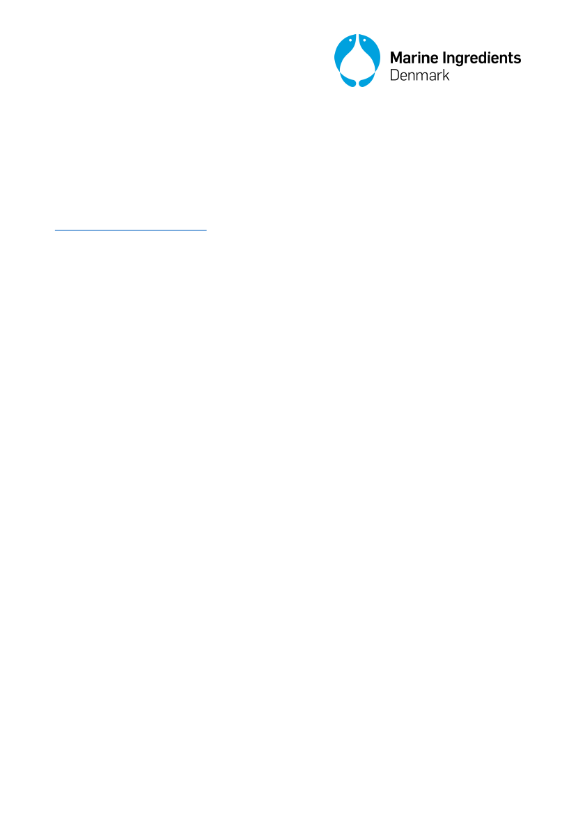 1406794_0009.png