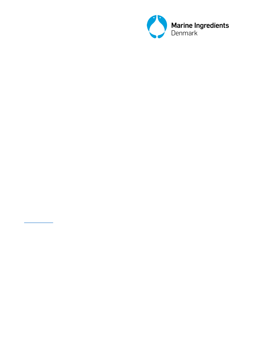 1406794_0010.png