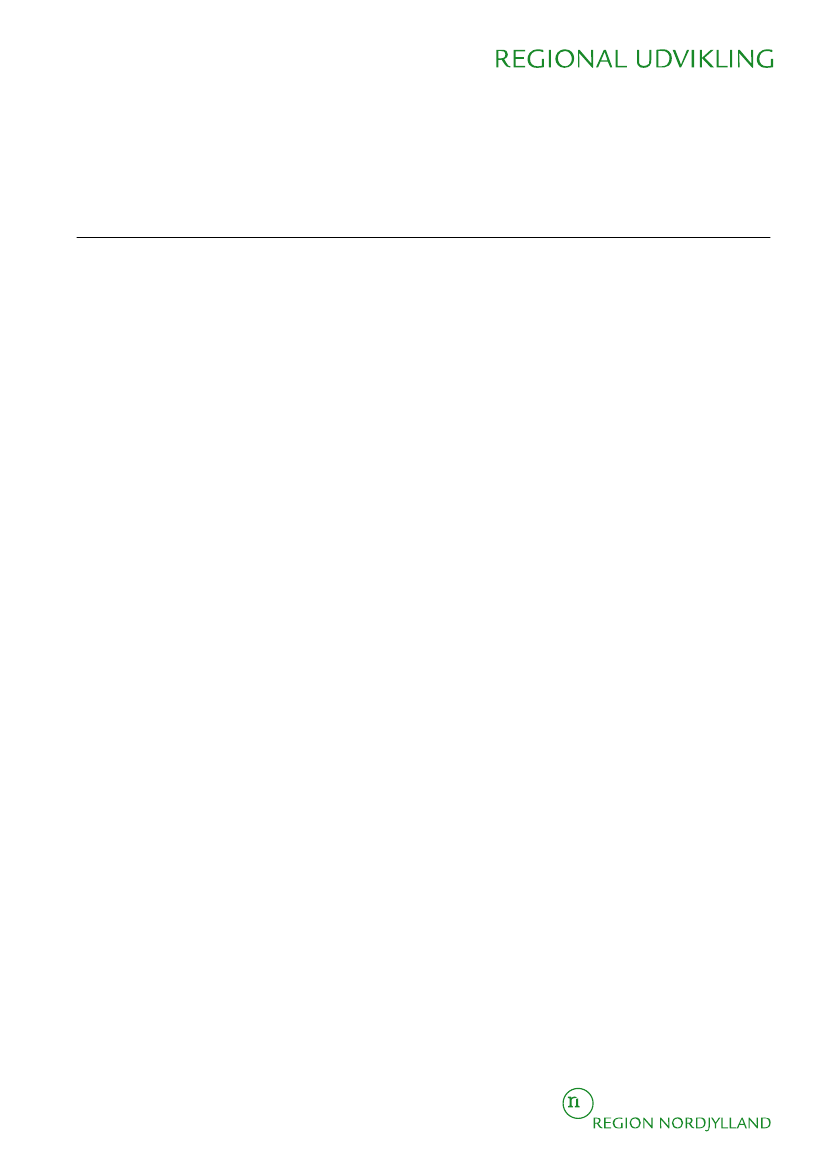 1406794_0011.png
