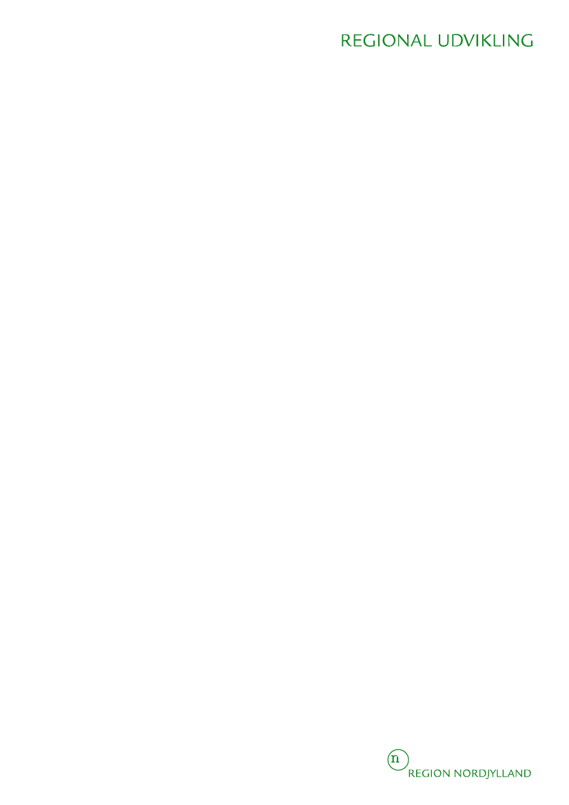 1406794_0012.png
