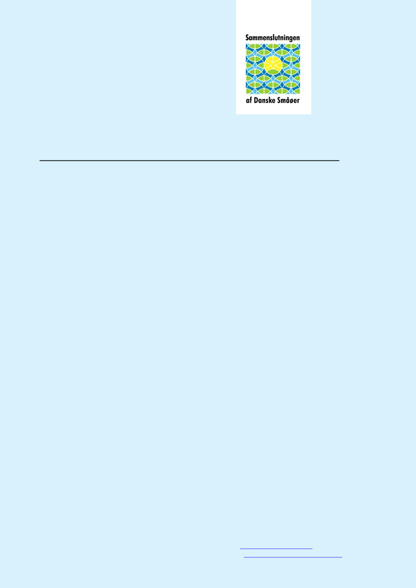 1406794_0013.png