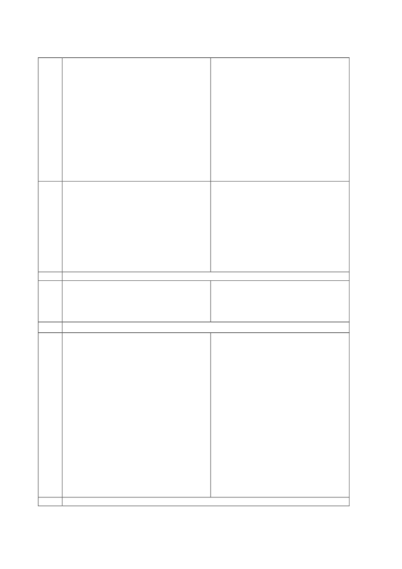 1406808_0005.png