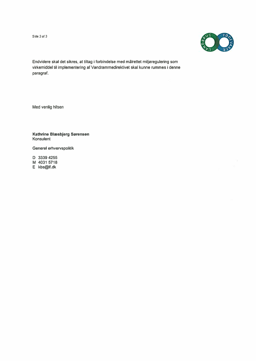 1406809_0005.png