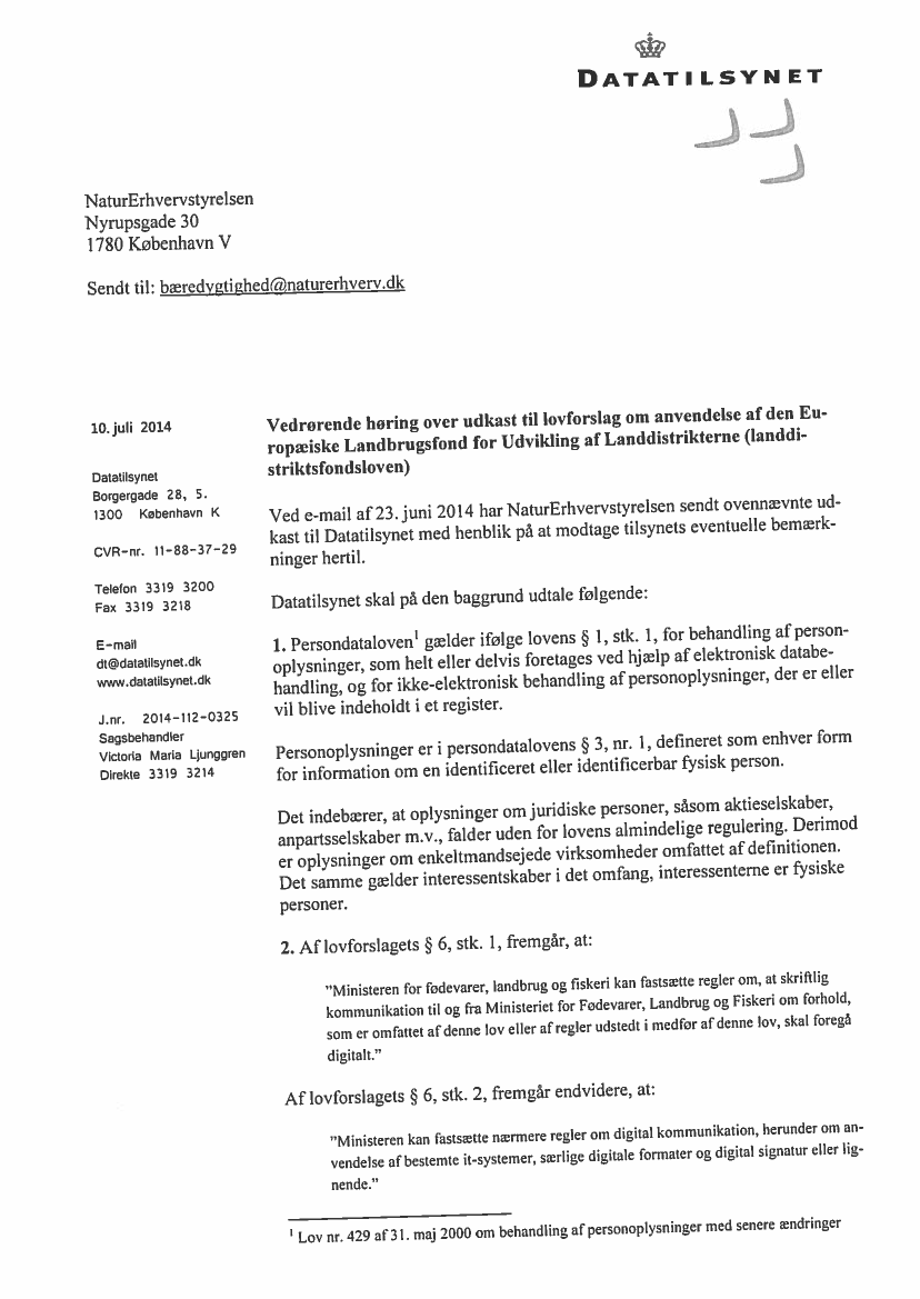 1406809_0011.png