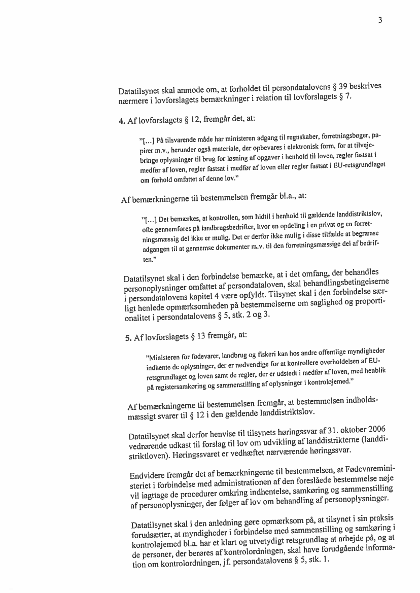 1406809_0013.png