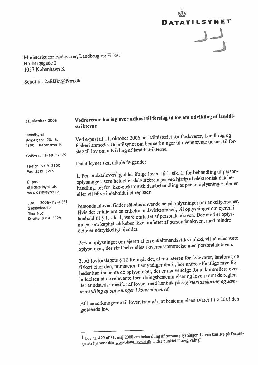 1406809_0015.png