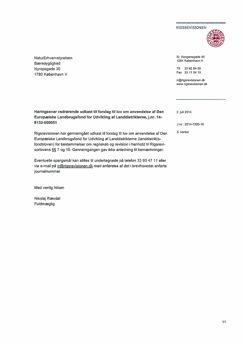 1406809_0018.png