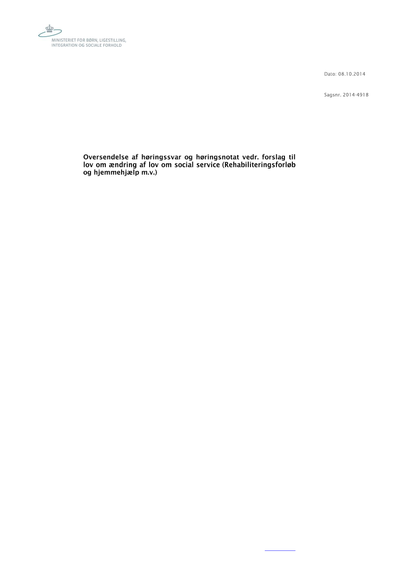 1406878_0001.png