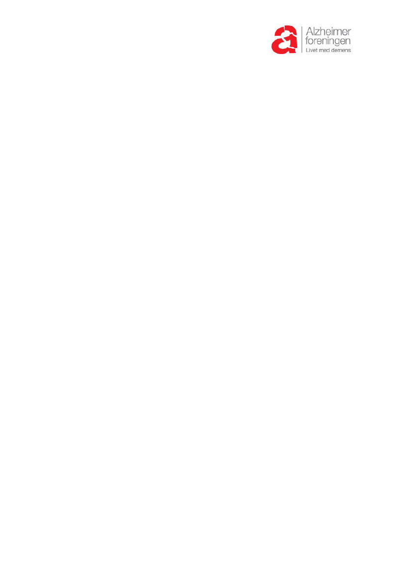 1406879_0001.png