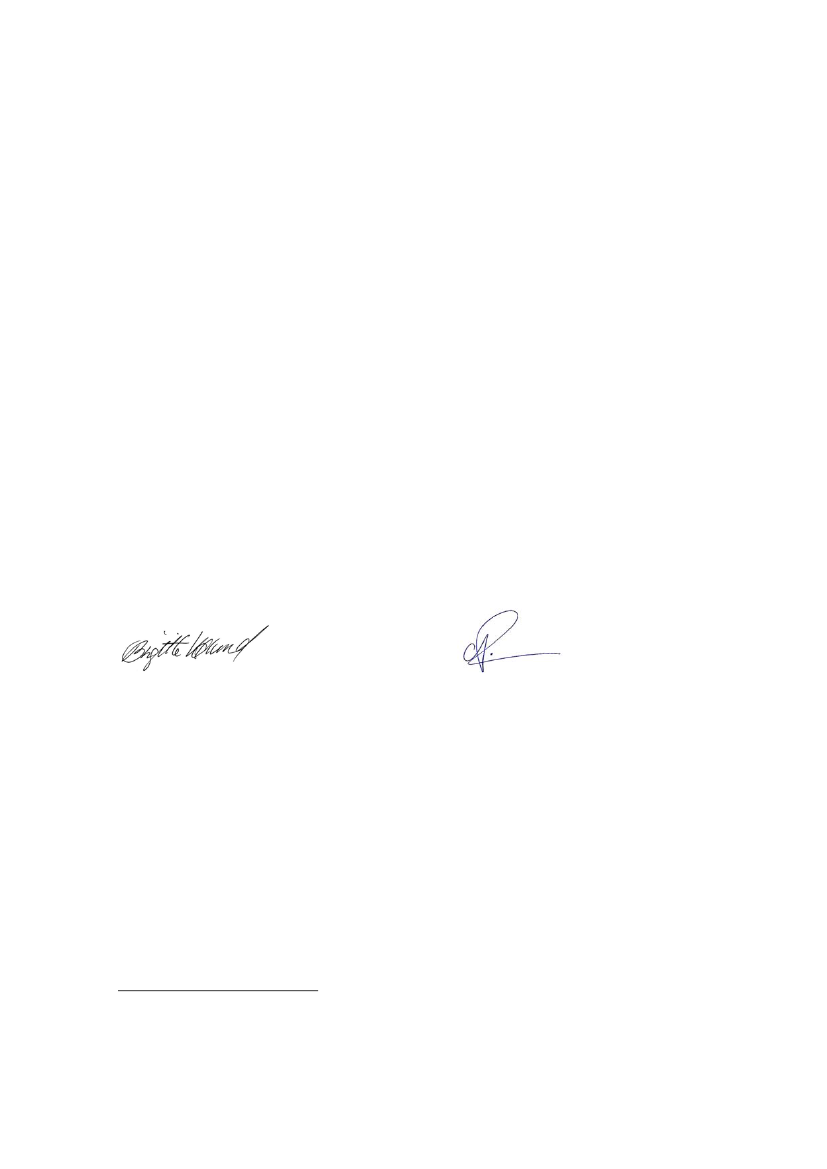 1406879_0003.png