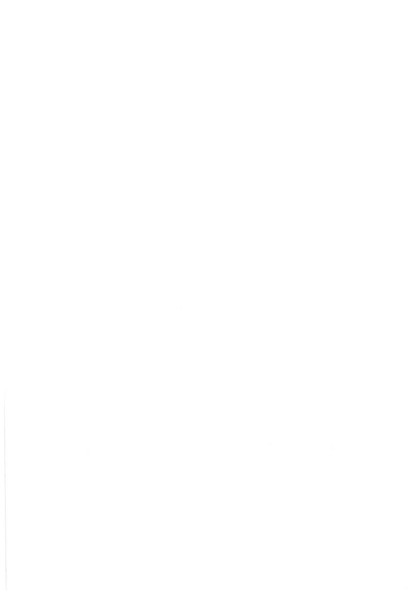 1406879_0008.png