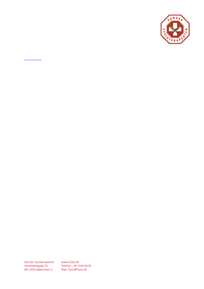 1406879_0015.png