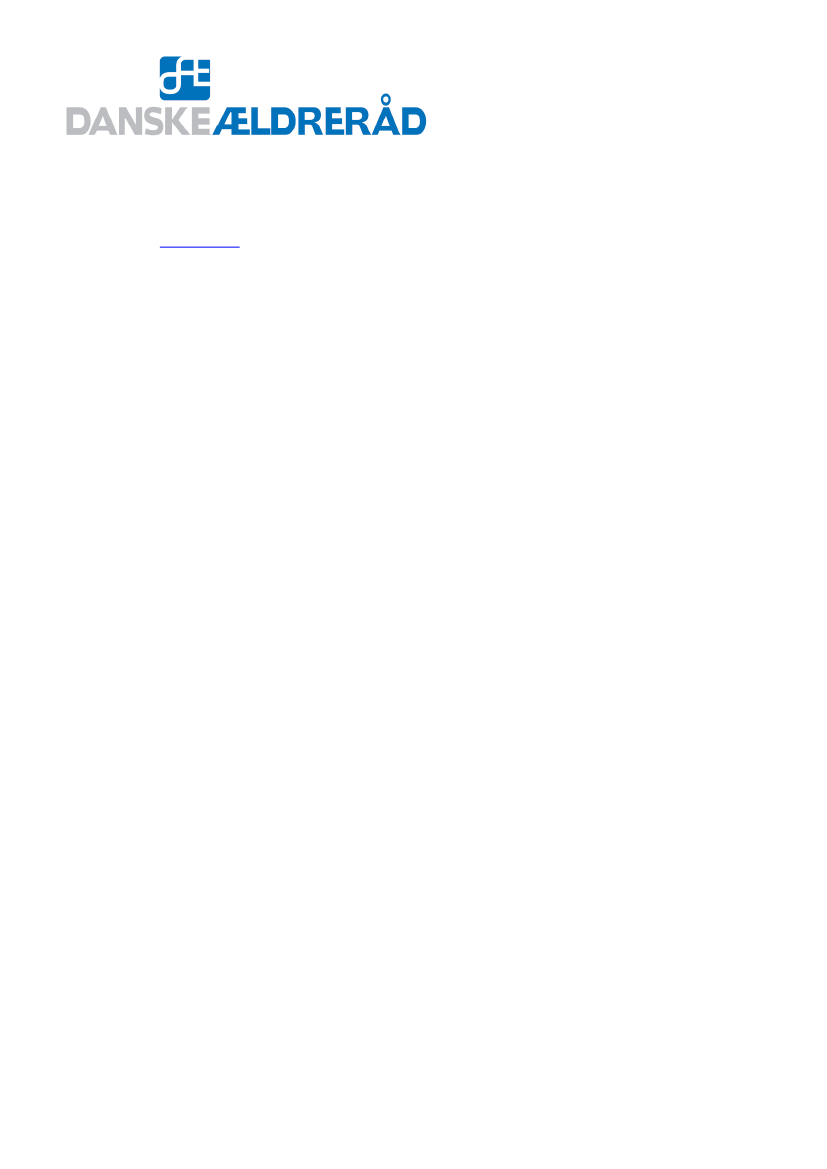 1406879_0020.png