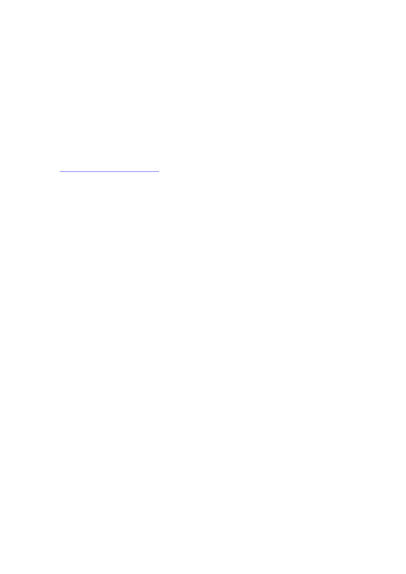 1406879_0042.png