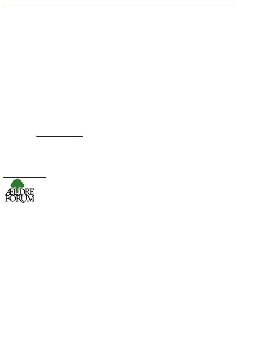 1406879_0060.png