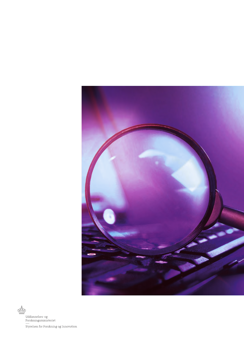 1407001_0001.png