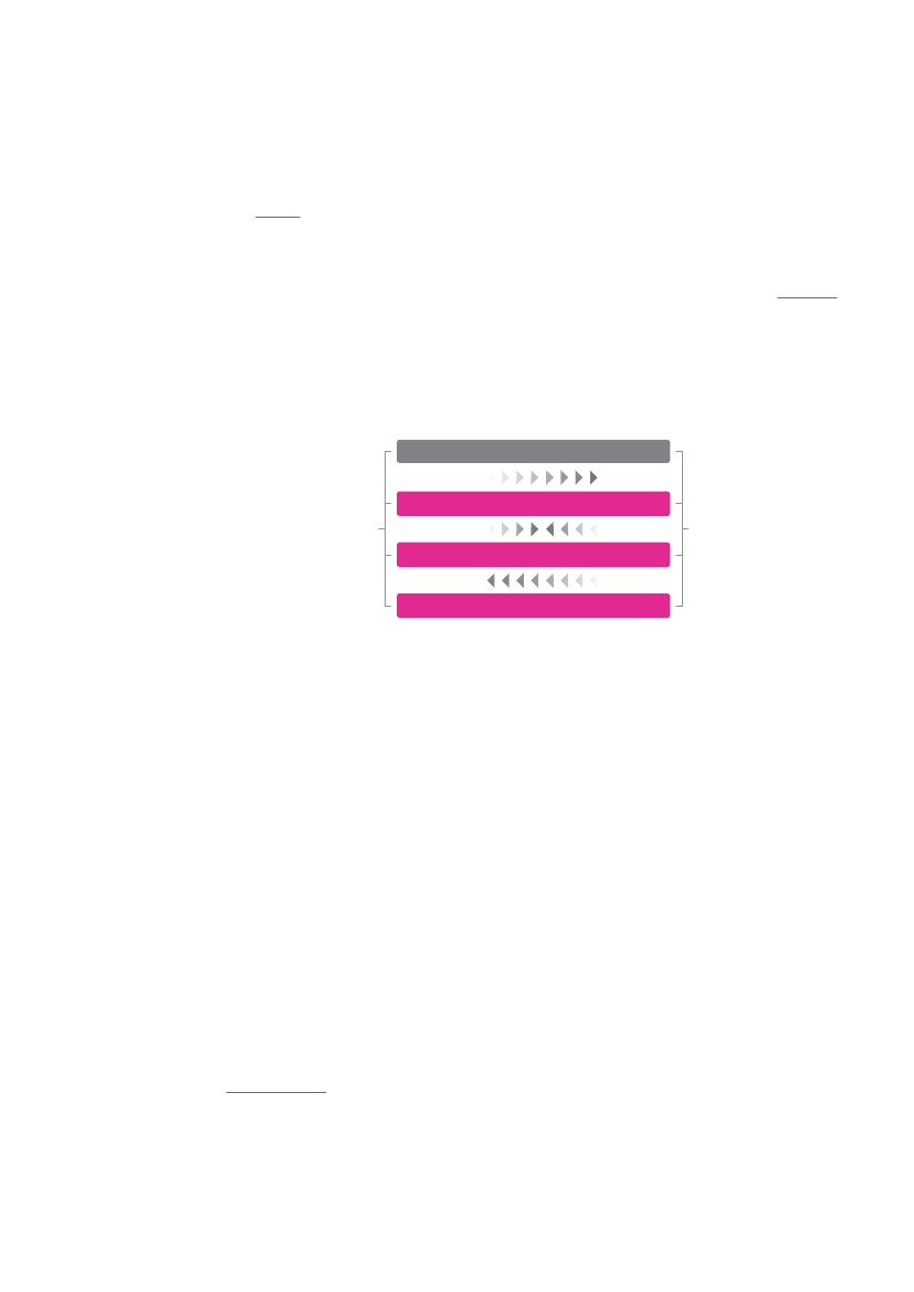 1407001_0007.png