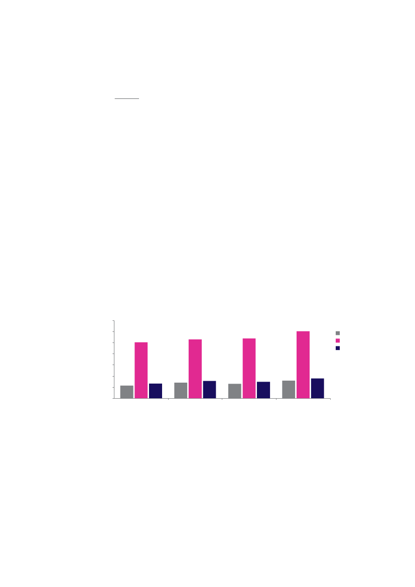 1407001_0008.png