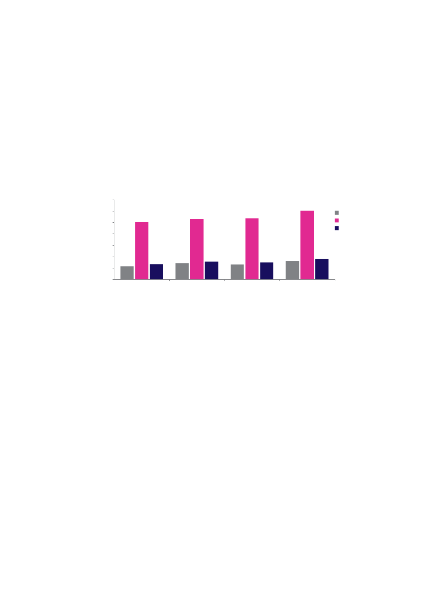 1407001_0024.png