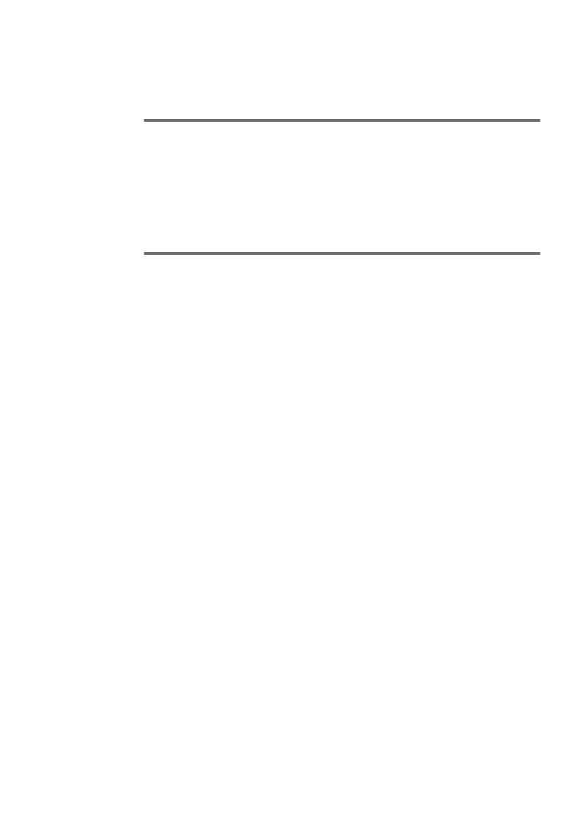 1407001_0026.png