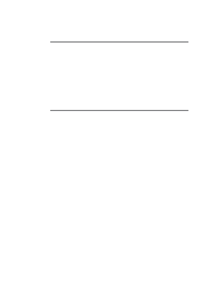 1407001_0034.png