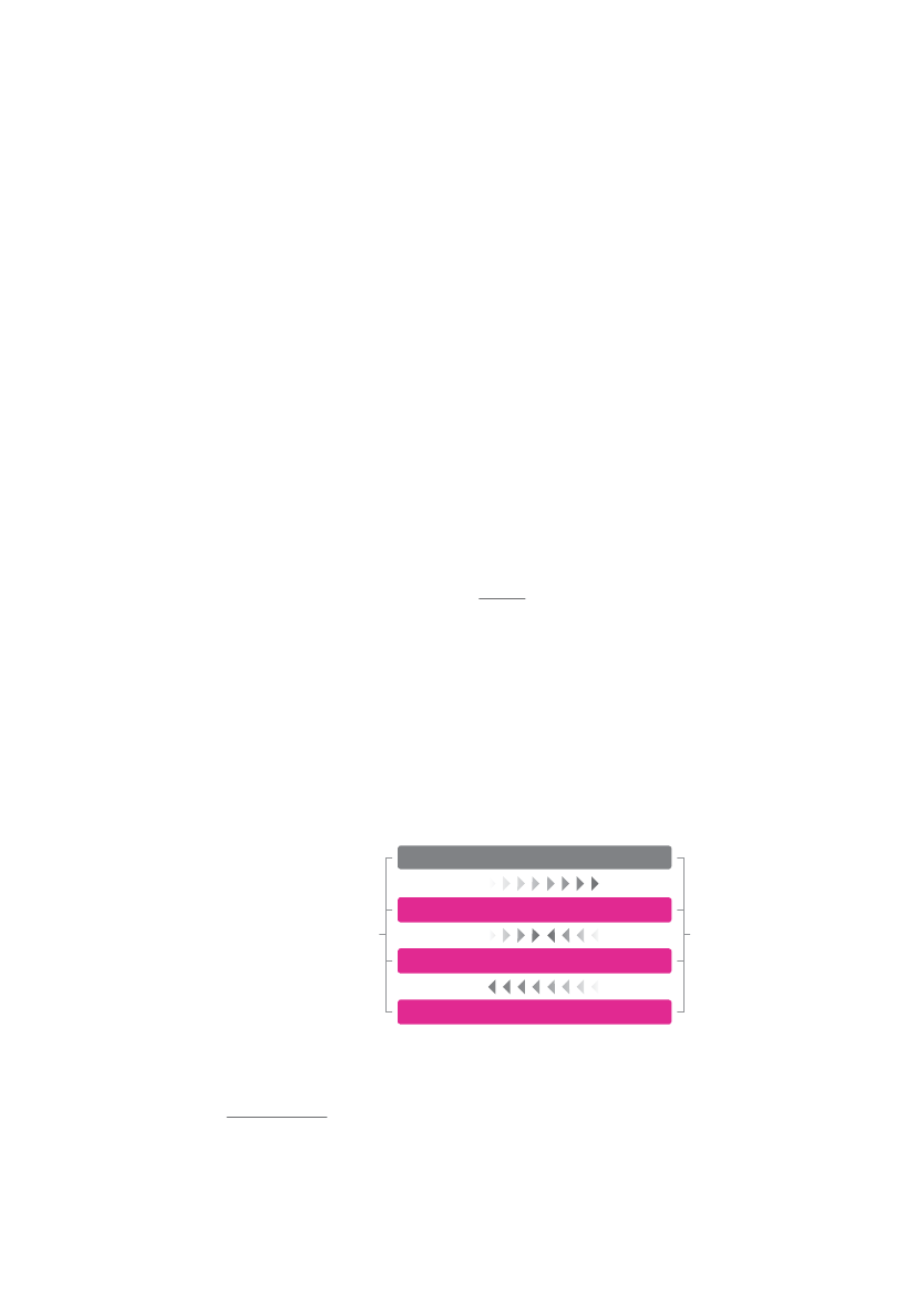 1407001_0037.png